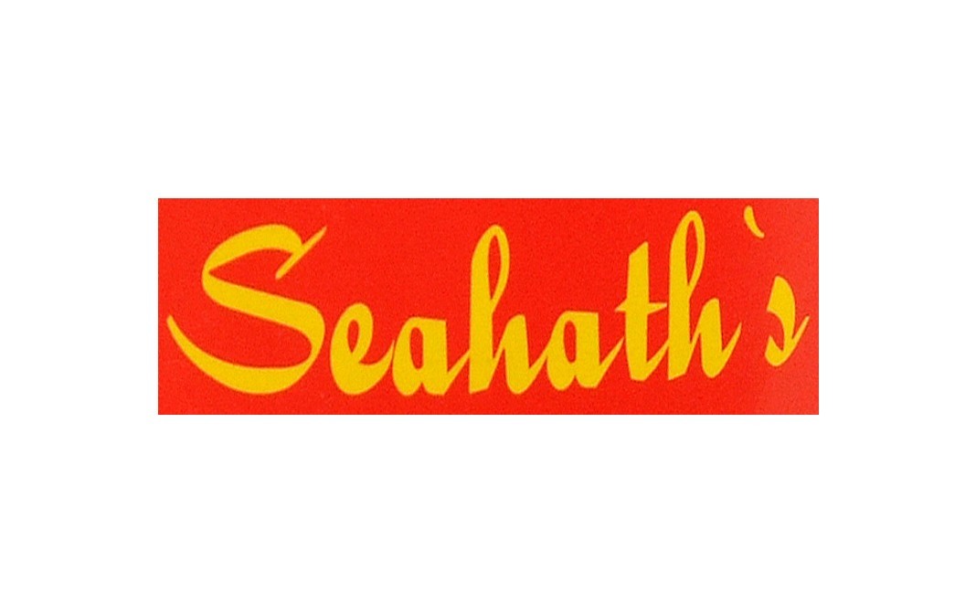 Seahath's Silver Belly In Brine    Tin  425 grams